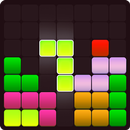 Blocks Puzzle, Brick Classic APK