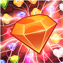 Diamond Legend APK