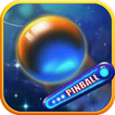 Pinball Games 2017