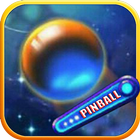 Pinball Games 2017 icône