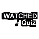 Watched Quiz APK