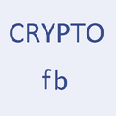 Crypto FB aplikacja