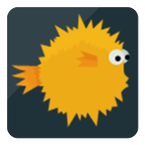 SpikeFish icon