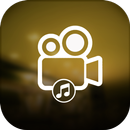 Audio Changer : Replace Audio in Video 2018 APK