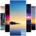 Nature Wallpapers (4K HD)