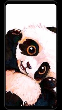 Cartoon Wallpapers 4k Hd For Android Apk Download Best high quality 4k ultra hd wallpapers collection for your phone. cartoon wallpapers 4k hd for android