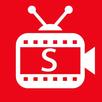 Slapstick Comedy - Cartoons, Vines,Pranks,Stand-up APK