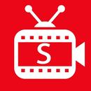 Slapstick Comedy - Cartoons, Vines,Pranks,Stand-up APK