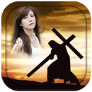 Black Friday Photo Frames APK