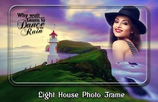 Light House Photo Frames screenshot 1