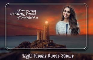 Light House Photo Frames screenshot 2