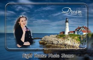 Light House Photo Frames screenshot 3