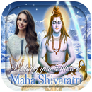 Maha Shivaratri Photo Frames APK