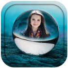 آیکون‌ Marbles Photo Frames