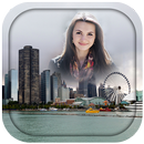 Memorable Day Photo Frames APK