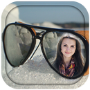 Sunglass Photo Frames APK