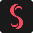 Sufi Ishq APK