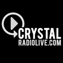 Crystal Radio aplikacja