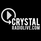 Icona Crystal Radio