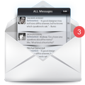 Auto Reply (Sms and Call)