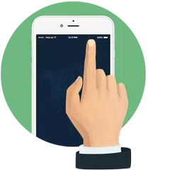 Anti Theft Alarm APK download