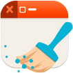 App Remover