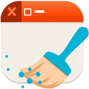 App Remover APK