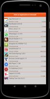App Remover imagem de tela 1
