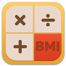 BMI Calculator aplikacja