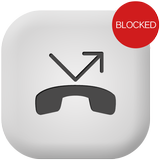 Call and Sms Blocker icône