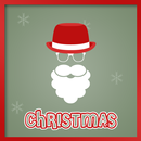 Christmas Theme and Launcher aplikacja