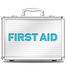Medical Emergency Tips APK