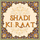 Shadi Ki Raat icon