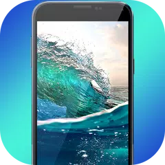 download Theme for Galaxy J7 APK