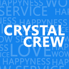 Crystal Crew ไอคอน