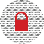 Text Encryption/Decryption