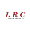 LRC Generator
