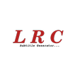 LRC Generator : AUDIO,MP3 - LR