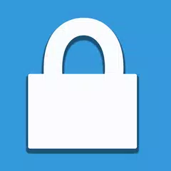 Anonymous Email - Cryptnote APK 下載