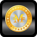 Magic Coin Wallet APK