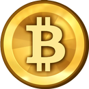 Crypto Coins Monitor & Advisor APK