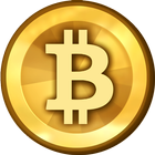 آیکون‌ Crypto Coins Monitor