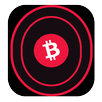 BCHReward APK