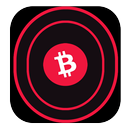 BCHReward APK