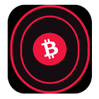 BCHReward icon