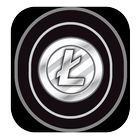 LitecoinDelux Rewards icono