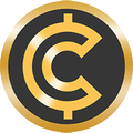 Fast Crypto