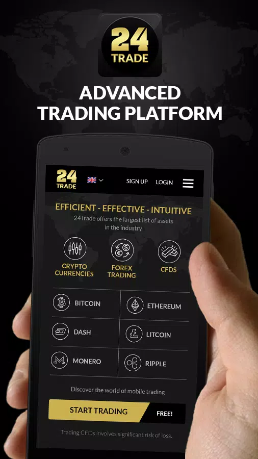 buy bitcoin on 24option bitcoin childrens book