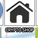 Crypto Shop APK