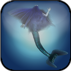 Cryptozoology Lite أيقونة